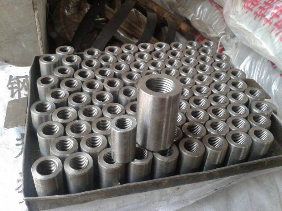 临湘徐州网架厂家的交货周期是多久？