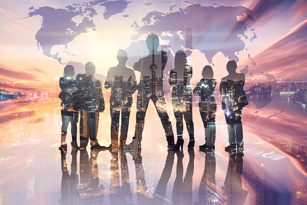 临湘完善的售后服务体系，提供更好的服务